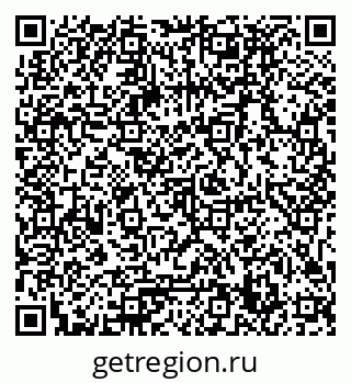 79061799810