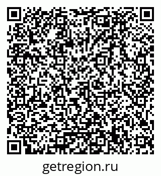 79061799815