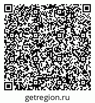 79061799816