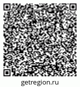 79061799817