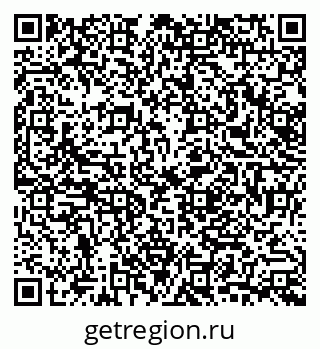 79061799818