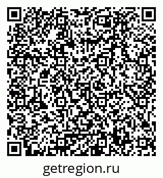 79061799819