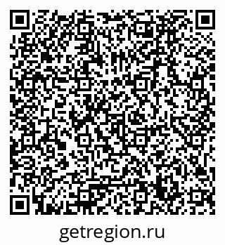 79061799820