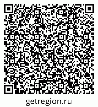 79061799821