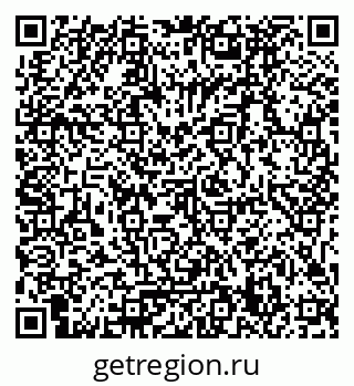 79061799822