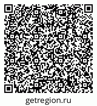 79061799823