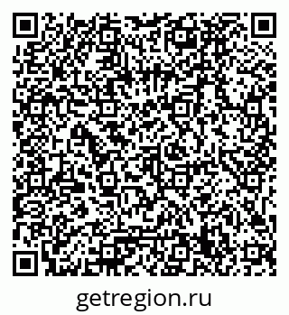 79061799824