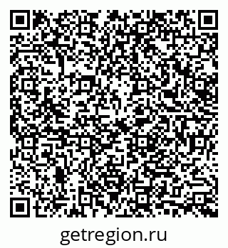79061799825