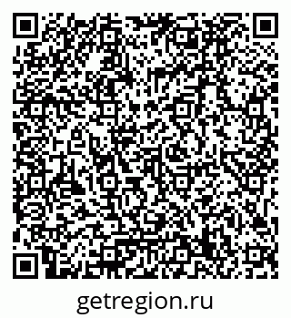 79061799826