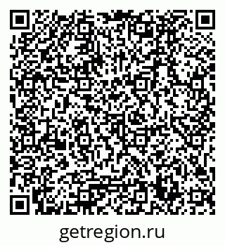 79061799828