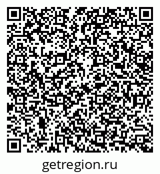 79061799830