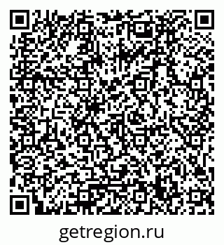 79061799831
