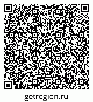 79061799832