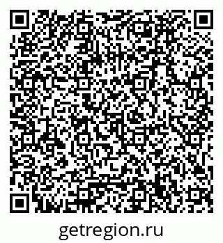 79061799835