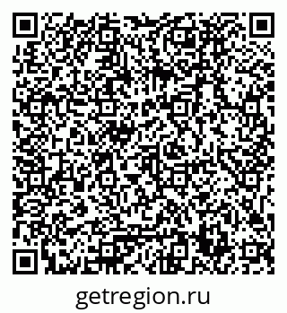 79061799838