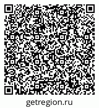 79061799840