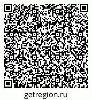 79061799841