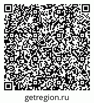 79061799842