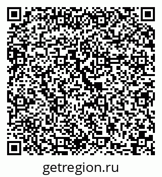 79061799843