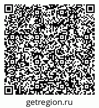 79061799847