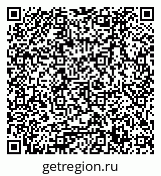 79061799849