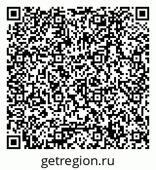 79061799851