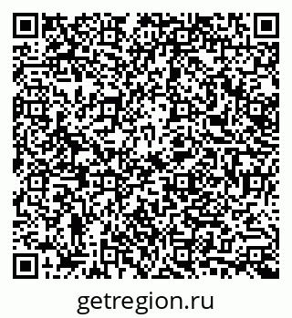 79061799855