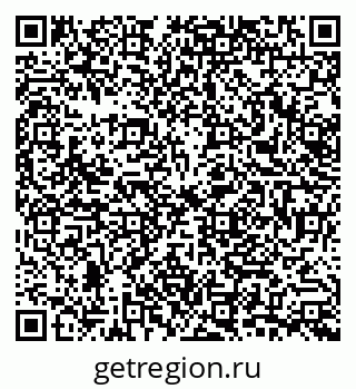 79061799856