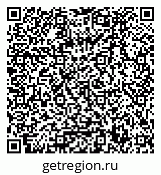 79061799858