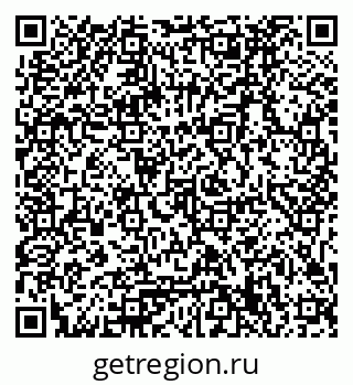 79061799867
