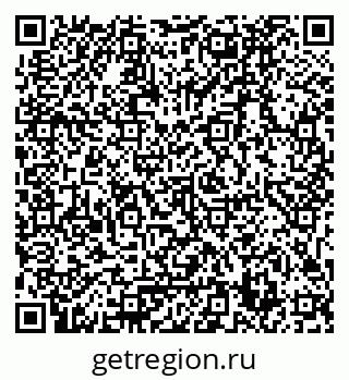79061799868