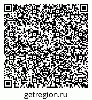 79061799870
