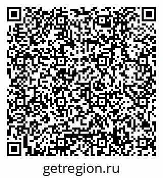 79061799871