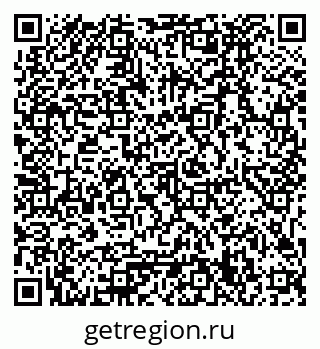 79061799873