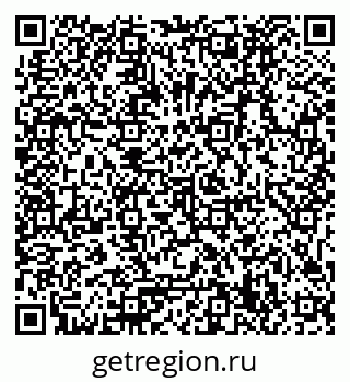 79061799874