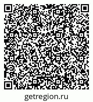79061799875