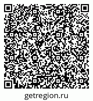 79061799876