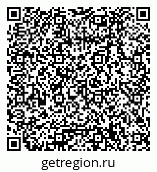 79061799877