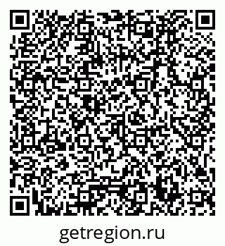 79061799878