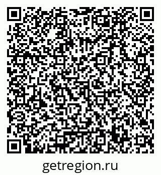 79061799879