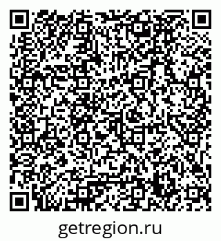 79061799880