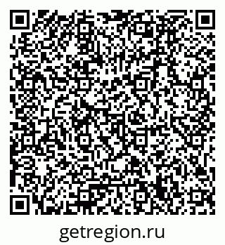 79061799883