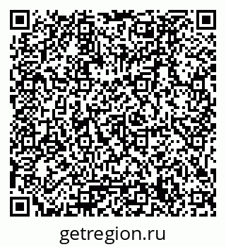 79061799884
