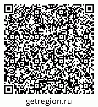 79061799891