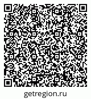 79061799894