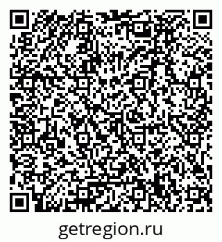 79061799895