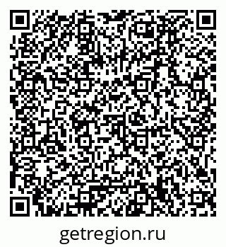 79061799897