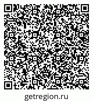 79061799898