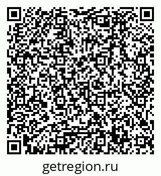 79061799899