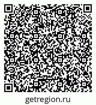 79061799901